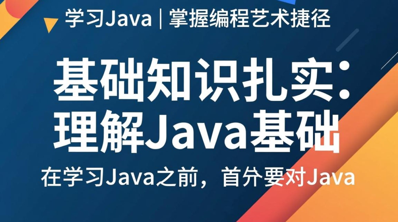 如何高效学习Java编程，掌握核心技巧与最佳实践？-好主机测评网
