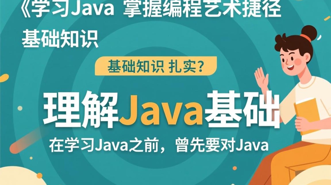 如何高效学习Java编程，掌握核心技巧与最佳实践？