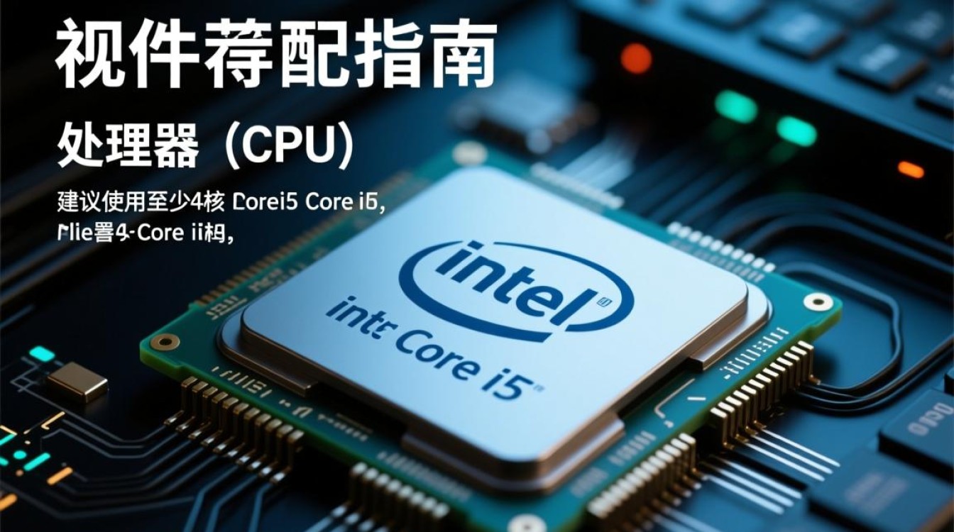 虚拟机配置推荐，如何选择性价比最高的硬件配置方案？-好主机测评网