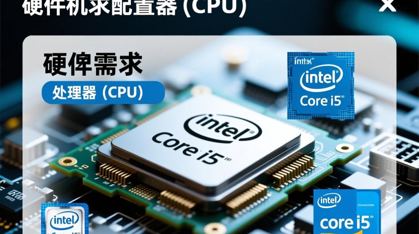 虚拟机配置推荐，如何选择性价比最高的硬件配置方案？