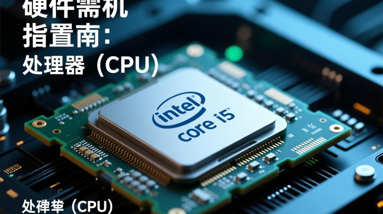 虚拟机配置推荐，如何选择性价比最高的硬件配置方案？