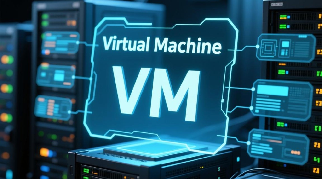 虚拟机支持inte,究竟有何优势与挑战? 虚拟机支持inte,究竟有何优势与挑战?