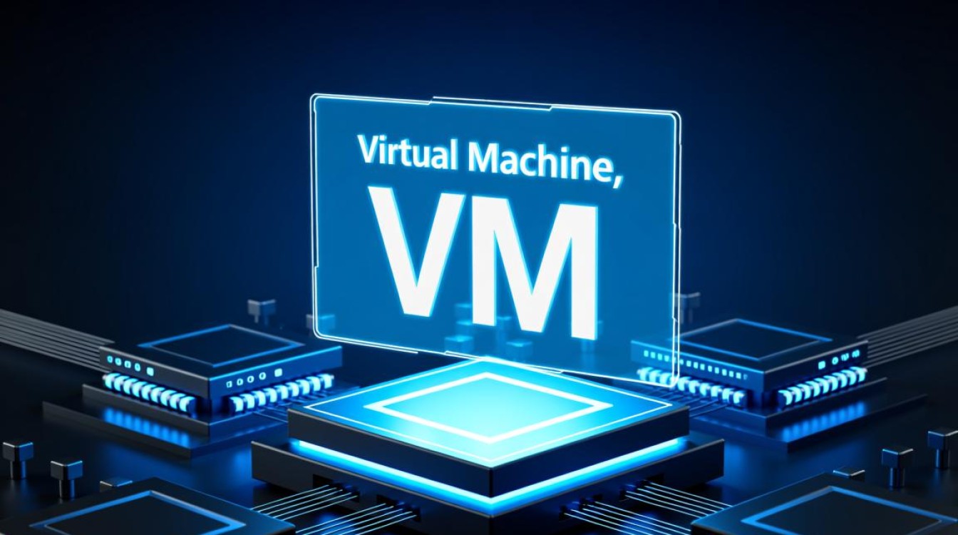 虚拟机支持inte,究竟有何优势与挑战? 虚拟机支持inte,究竟有何优势与挑战?