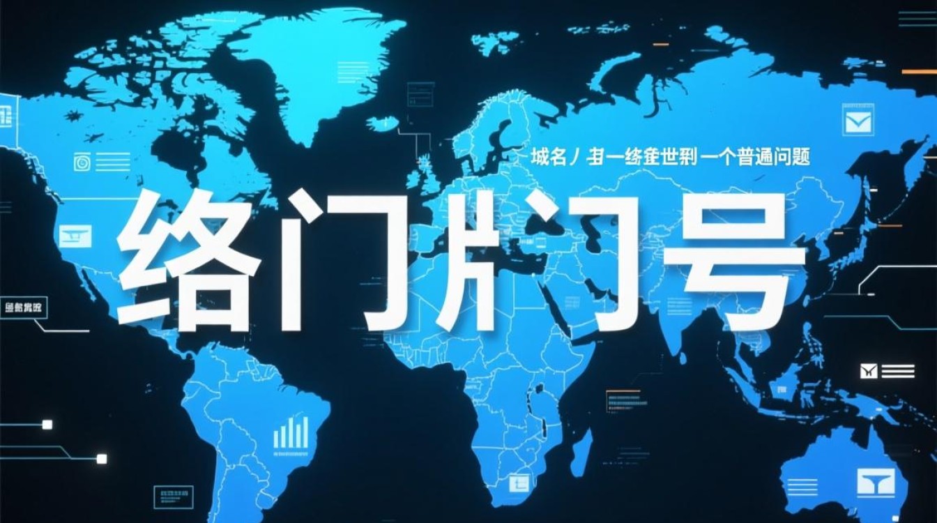 频繁增删域名,是否影响了网站稳定性和SEO效果?-好主机测评网