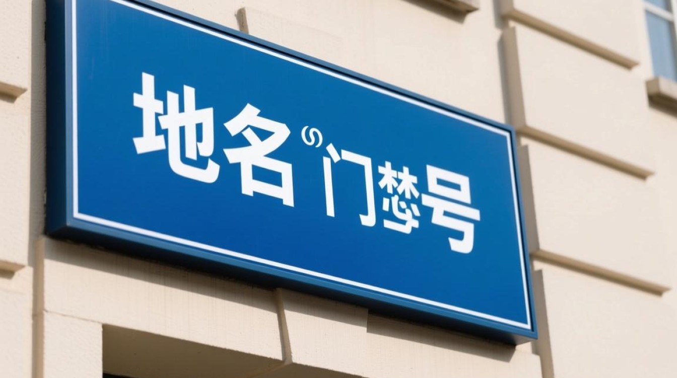 频繁增删域名，是否影响了网站稳定性和SEO效果？