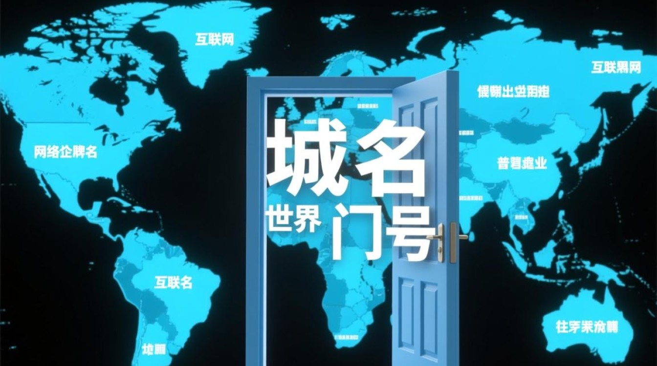 频繁增删域名，是否影响了网站稳定性和SEO效果？