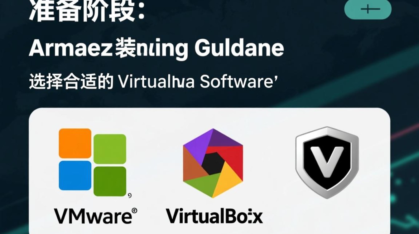 如何一步步完成虚拟机组装全过程及注意事项详解？