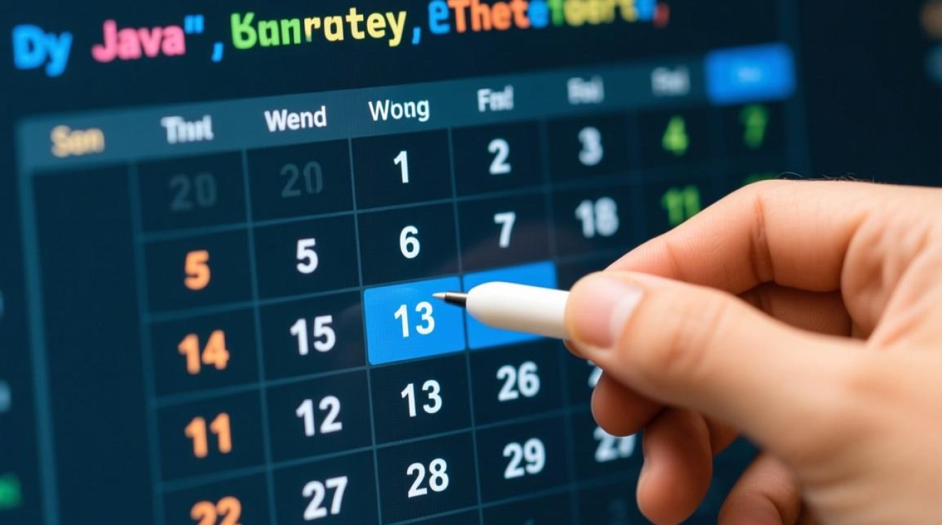 Java如何精确通过出生日期计算年龄？-好主机测评网