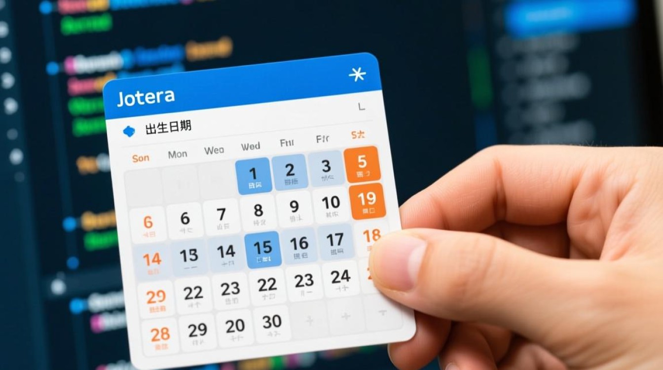 Java如何精确通过出生日期计算年龄? Java如何精确通过出生日期计算年龄?