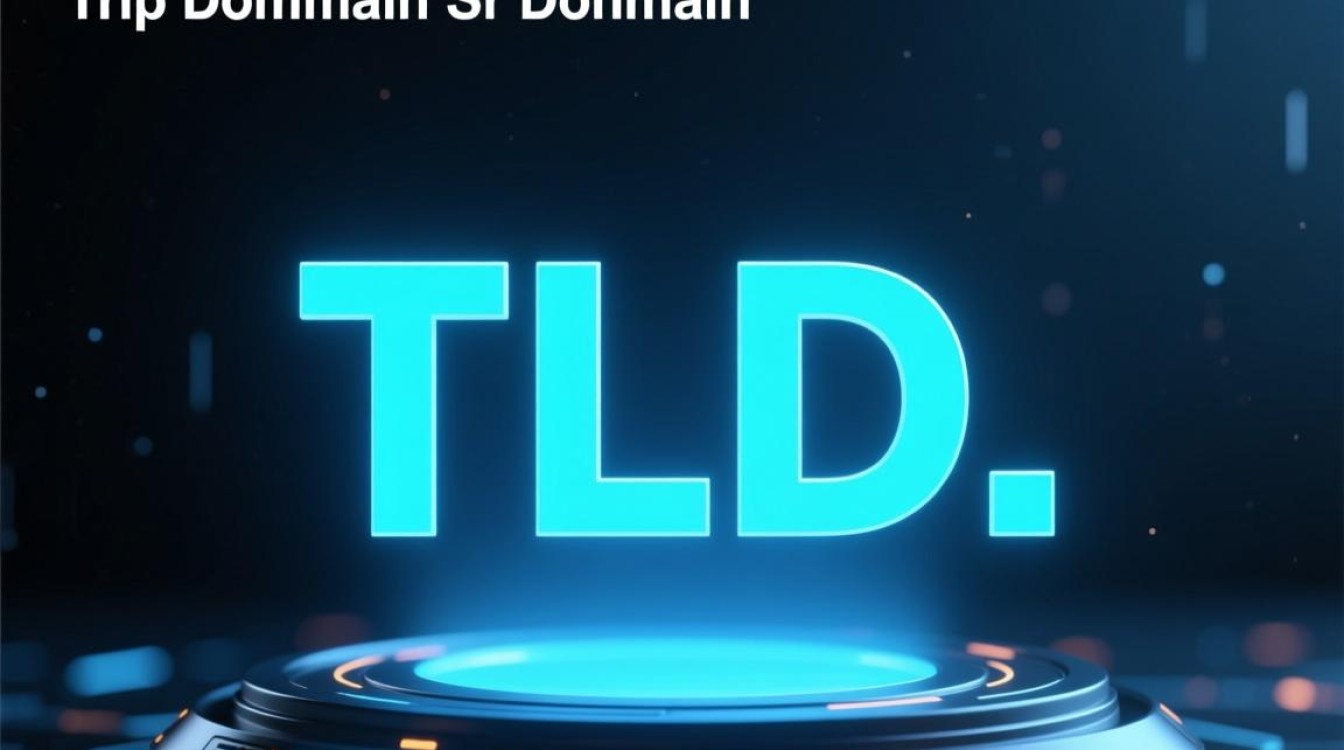 C 获取顶级域名，如何快速实现个人或企业品牌的国际化与权威化？-好主机测评网