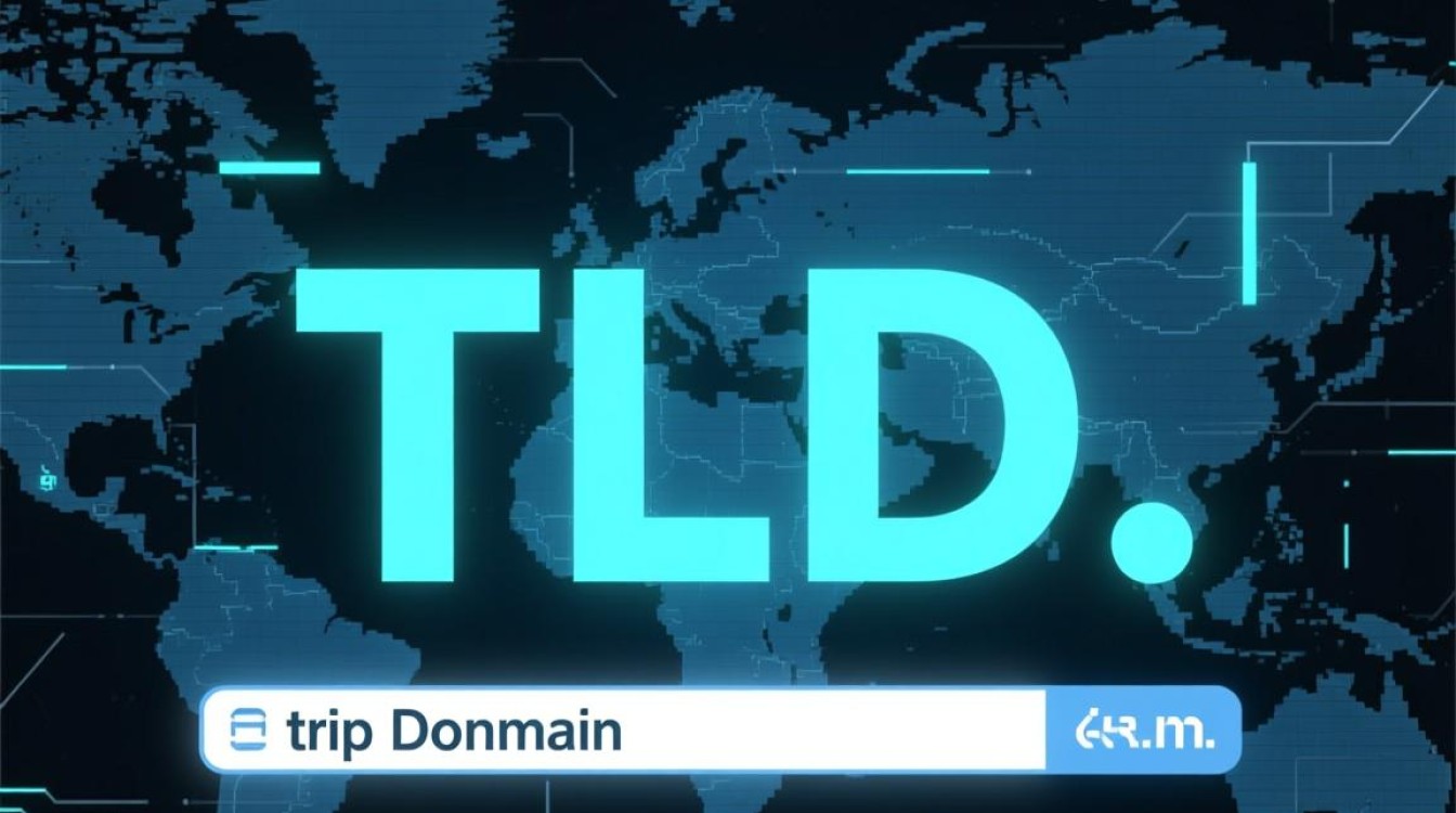 C 获取顶级域名,如何快速实现个人或企业品牌的国际化与权威化? C 获取顶级域名,如何快速实现个人或企业品牌的国际化与权威化?