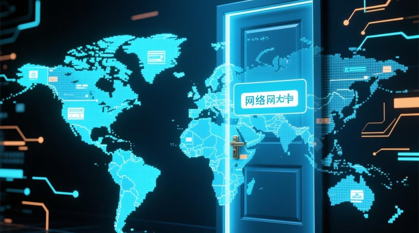 原创域名背后有何独特优势？揭秘其市场价值与选购要点！-好主机测评网