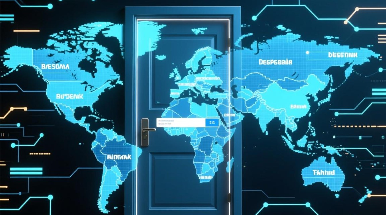 原创域名背后有何独特优势？揭秘其市场价值与选购要点！