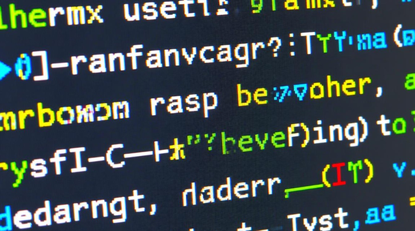 如何有效恢复Linux系统中误删的文件，特别是被rm命令删除的文件？-好主机测评网