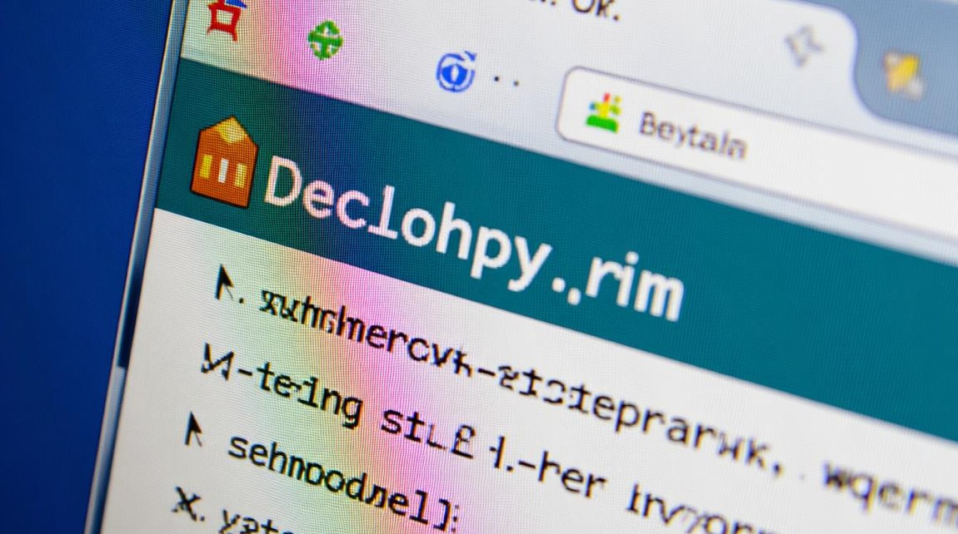 如何有效恢复Linux系统中误删的文件，特别是被rm命令删除的文件？