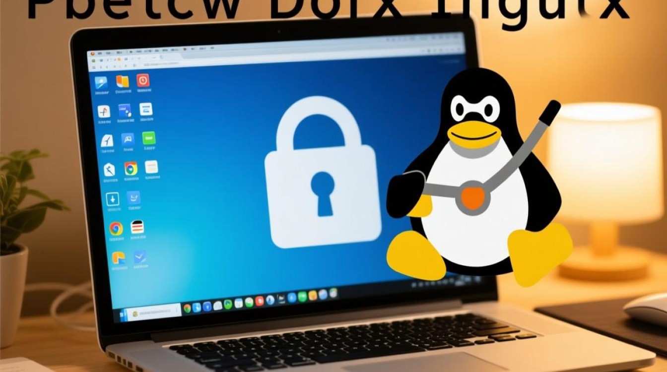 Linux环境下如何高效查看和管理端口防火墙设置？-好主机测评网