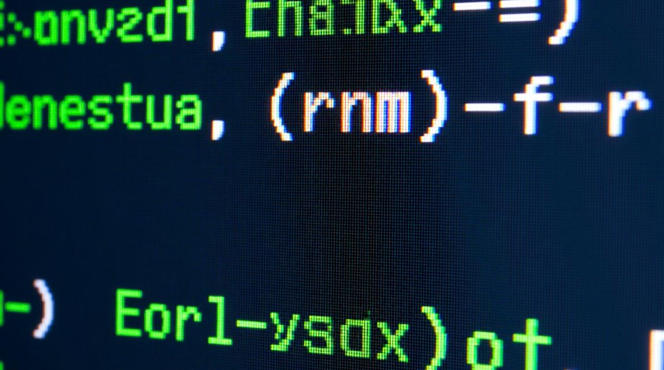 如何有效恢复被Linux rm命令删除的文件?揭秘数据恢复技巧与工具!-好主机测评网