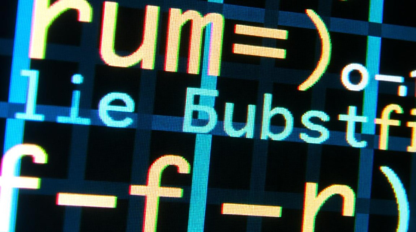 如何有效恢复被Linux rm命令删除的文件？揭秘数据恢复技巧与工具！