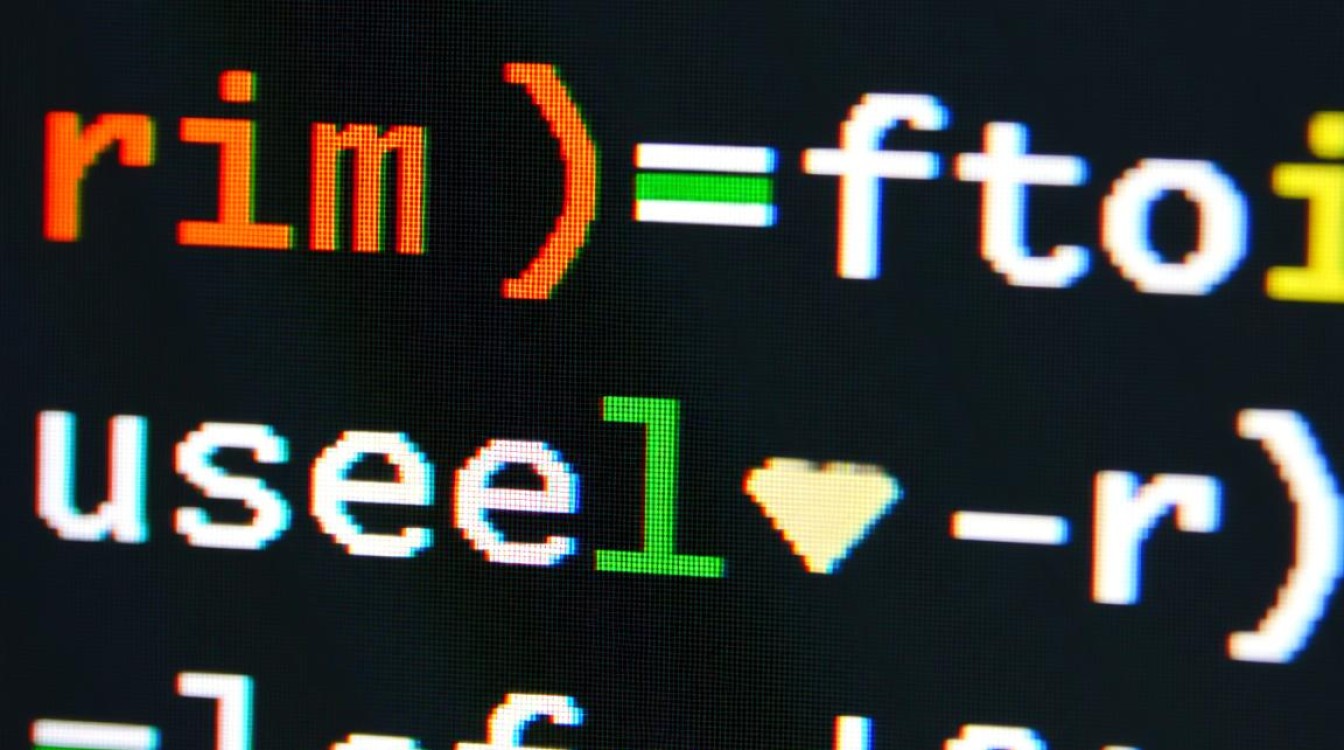 如何有效恢复被Linux rm命令删除的文件？揭秘数据恢复技巧与工具！