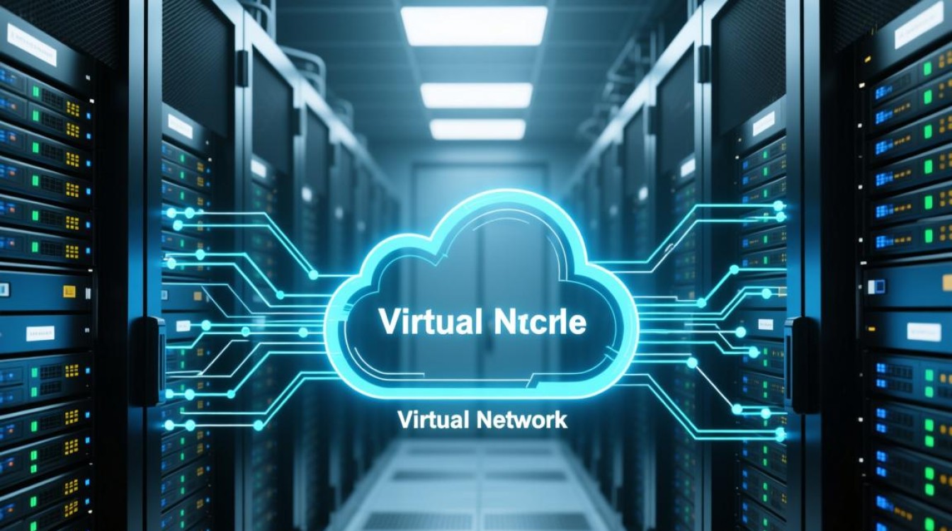 虚拟机网络配置中常见问题及解决方案详解？-好主机测评网