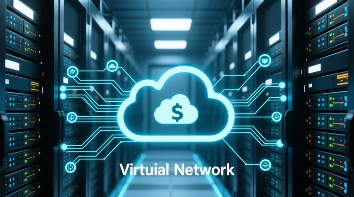 虚拟机网络配置中常见问题及解决方案详解？