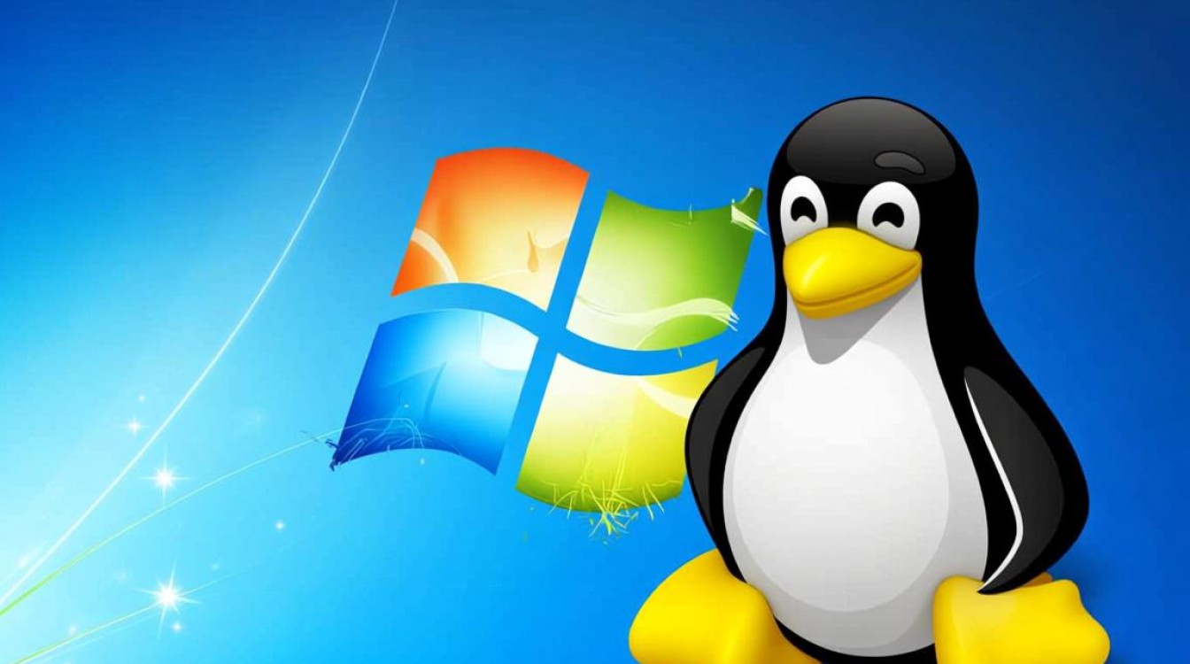 Win7系统下安装Linux系统，具体步骤和注意事项有哪些？
