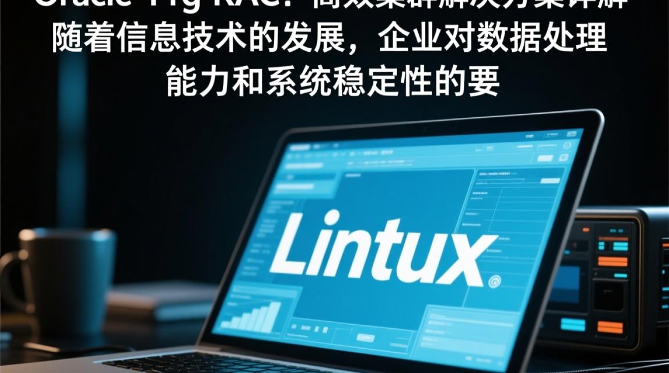 Linux Oracle 11g RAC中存在哪些常见配置难题及解决方法？