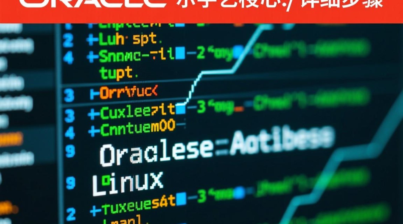 如何具体操作在Linux系统中修改Oracle数据库的字符集设置？