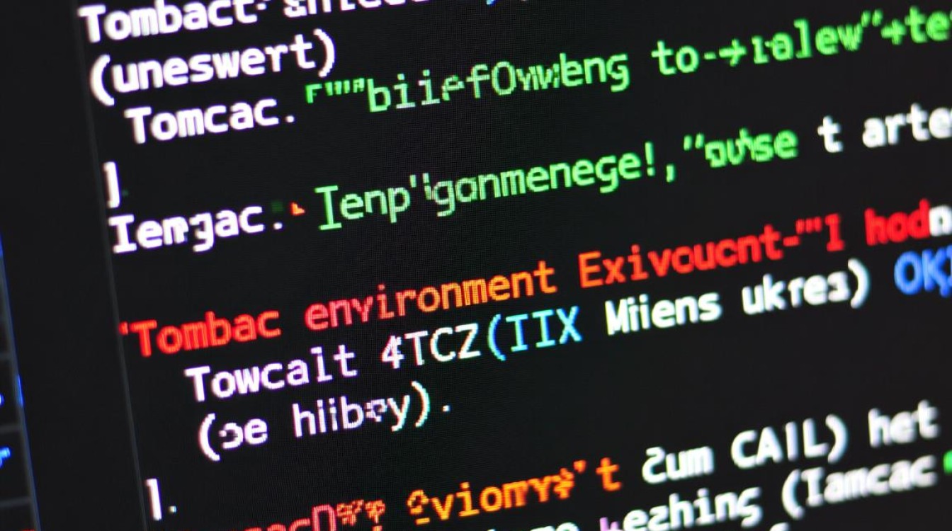 Linux下配置Tomcat环境变量，具体步骤是怎样的？-好主机测评网