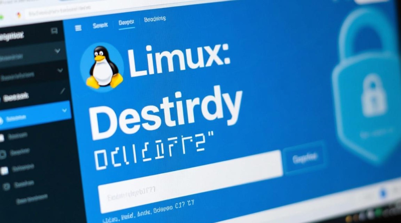 Linux系统验证码无法显示？是驱动问题还是配置错误？解决方法大揭秘！-好主机测评网