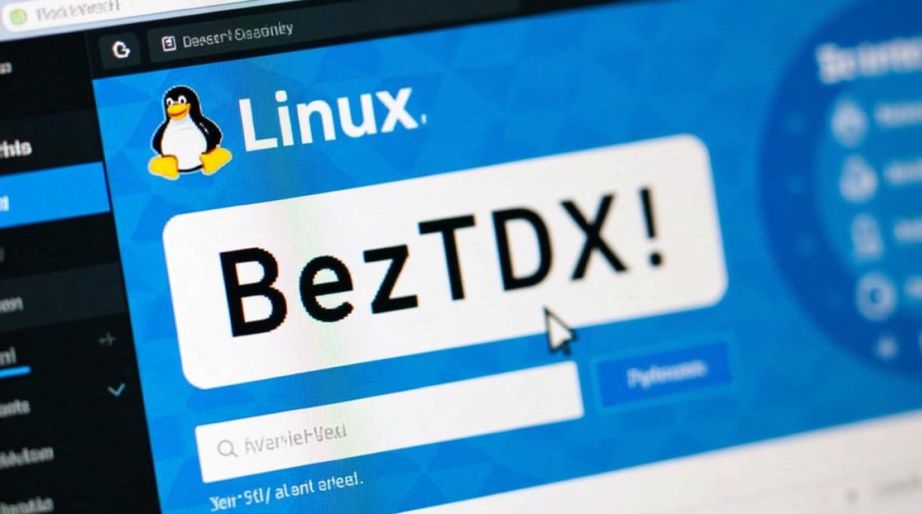 Linux系统验证码无法显示？是驱动问题还是配置错误？解决方法大揭秘！
