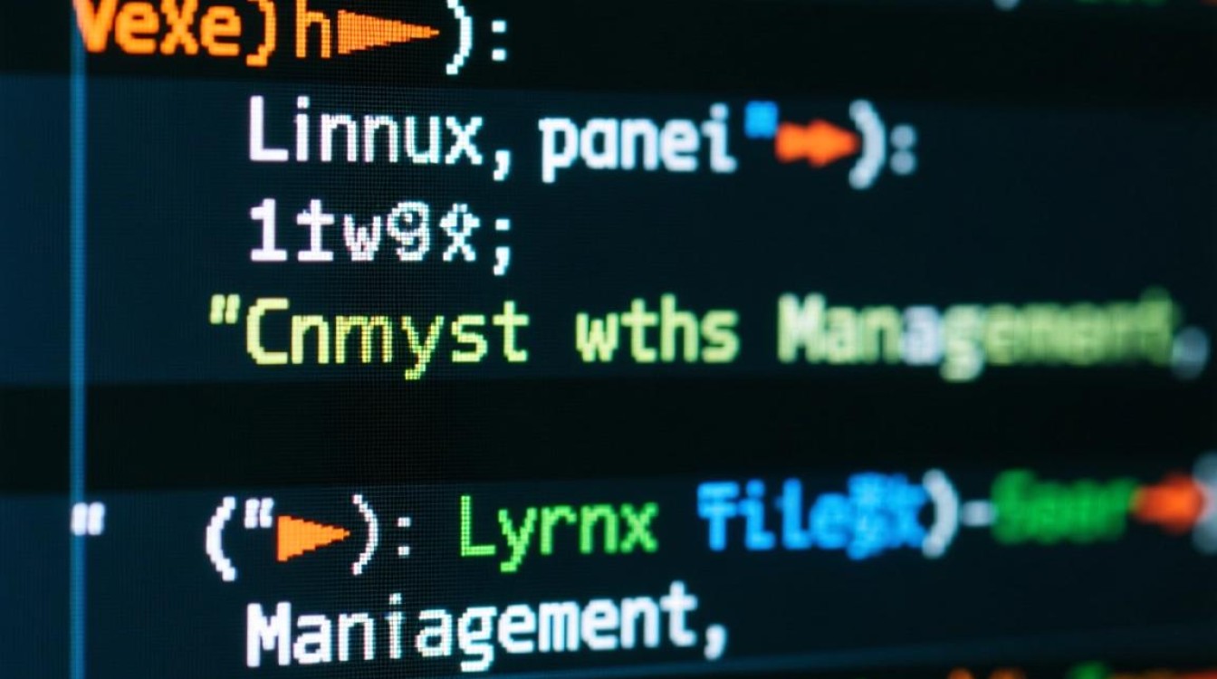 Linux系统中最大打开文件数限制是多少？有何优化方法？