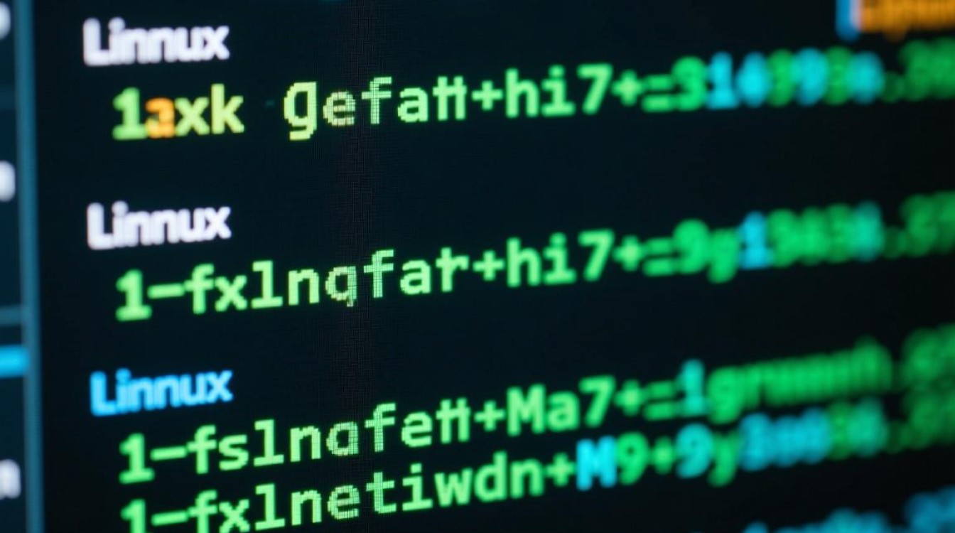 Linux系统中最大打开文件数限制是多少？有何优化方法？