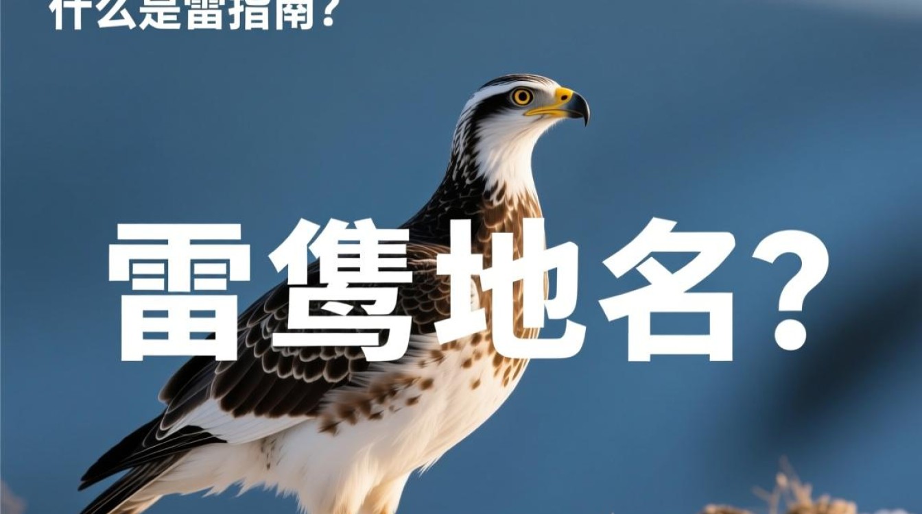 雷鸟域名究竟有何特殊之处，为何备受瞩目？