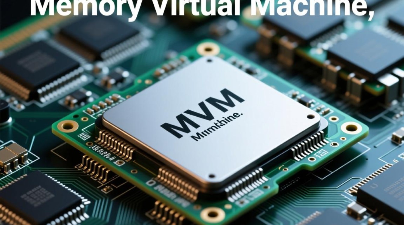 内存虚拟机是？揭秘其原理、应用与未来发展趋势-好主机测评网
