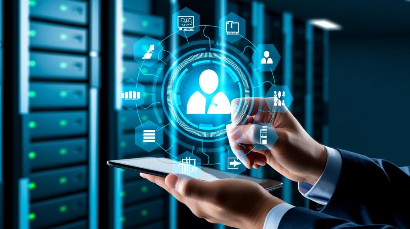 虚拟机辅助支持系统，如何优化其性能与稳定性？-好主机测评网