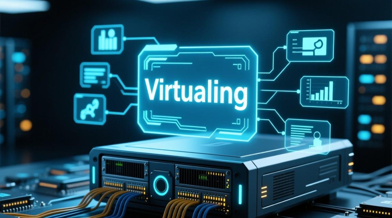 虚拟机辅助支持系统，如何优化其性能与稳定性？