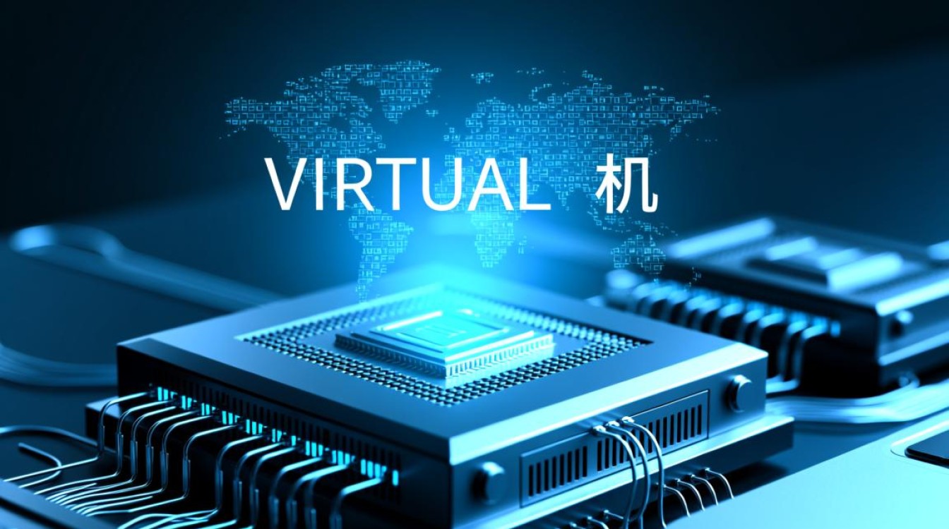 虚拟机辅助支持系统，如何优化其性能与稳定性？