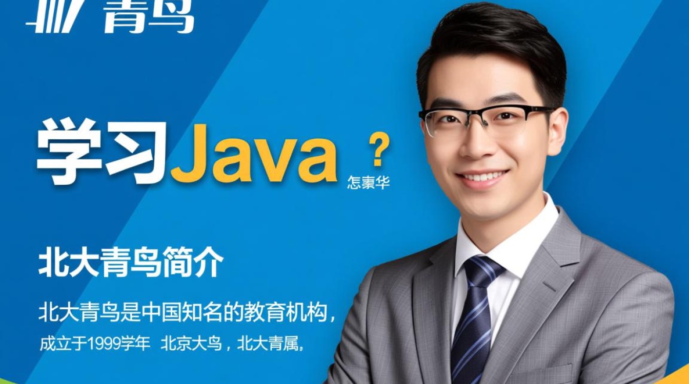 北大青鸟学习java效果如何？性价比高吗？就业前景怎样？