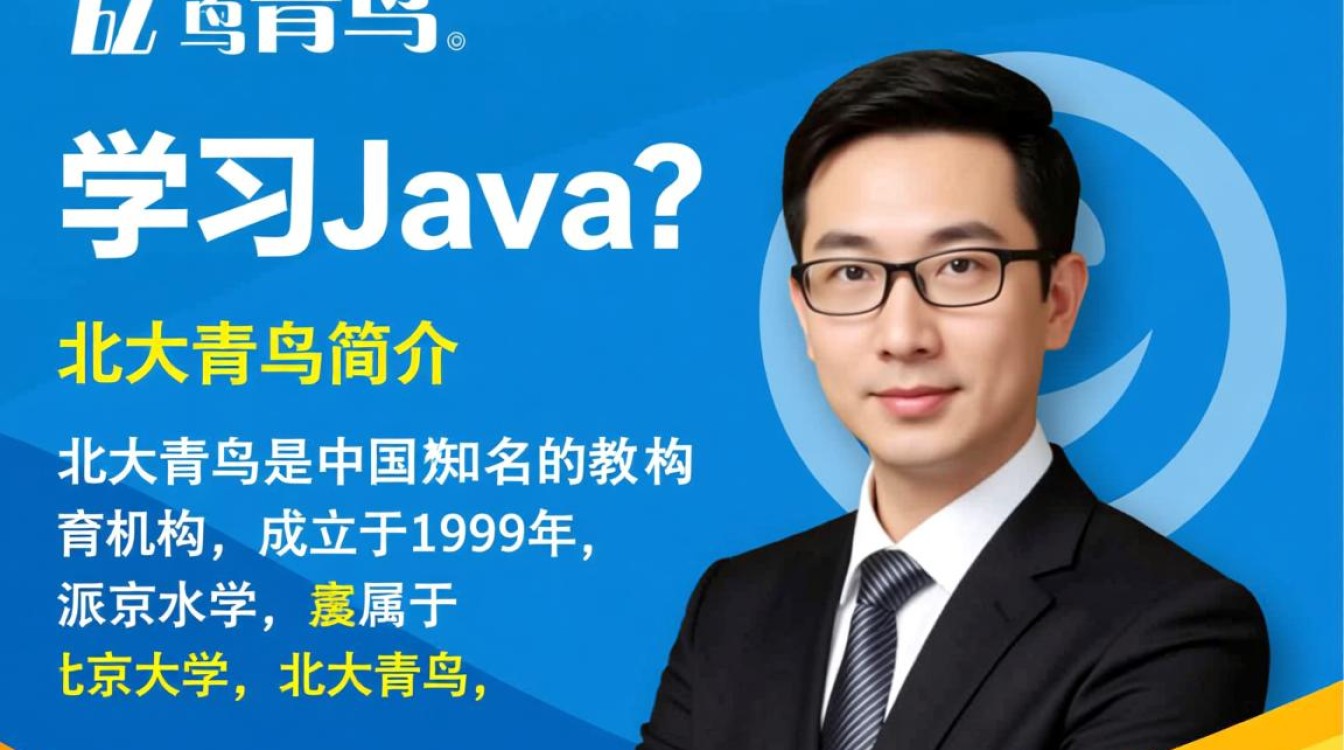北大青鸟学习java效果如何？性价比高吗？就业前景怎样？-好主机测评网
