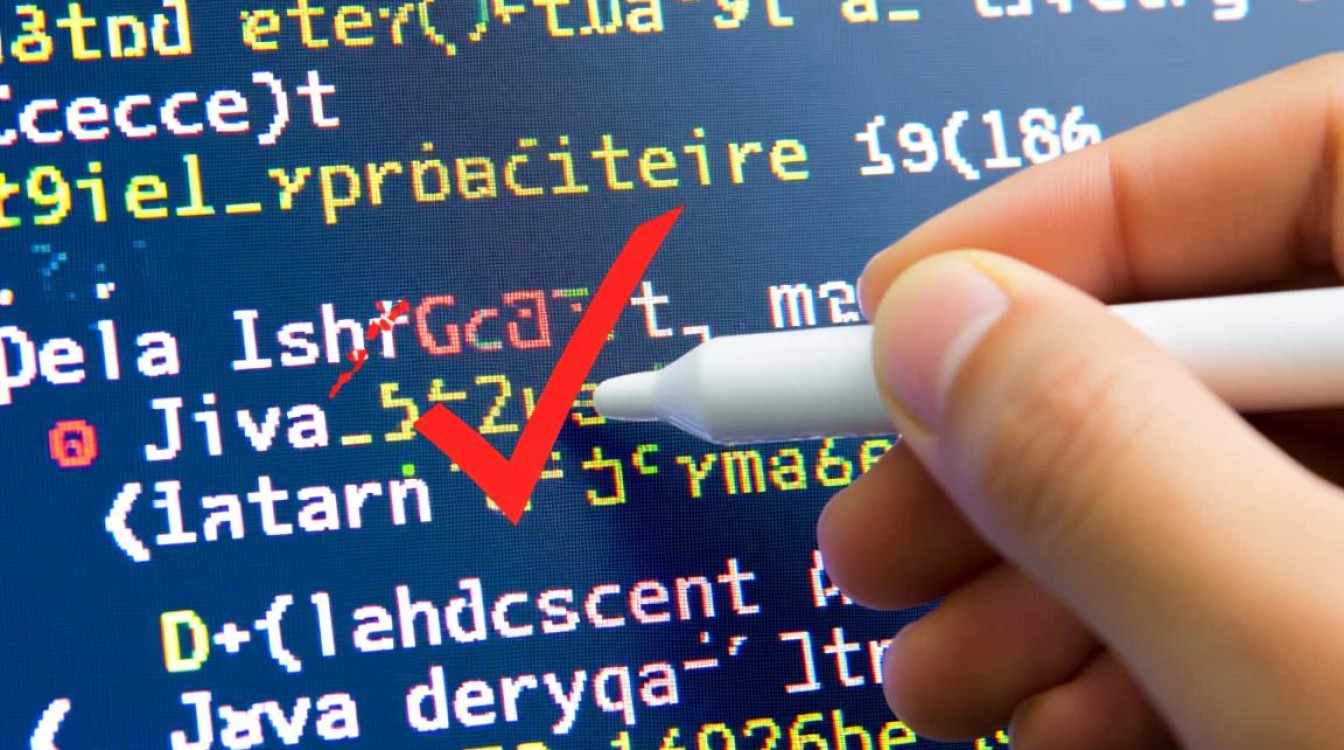 Java校验时间有哪几种方法？如何高效准确地进行时间验证？