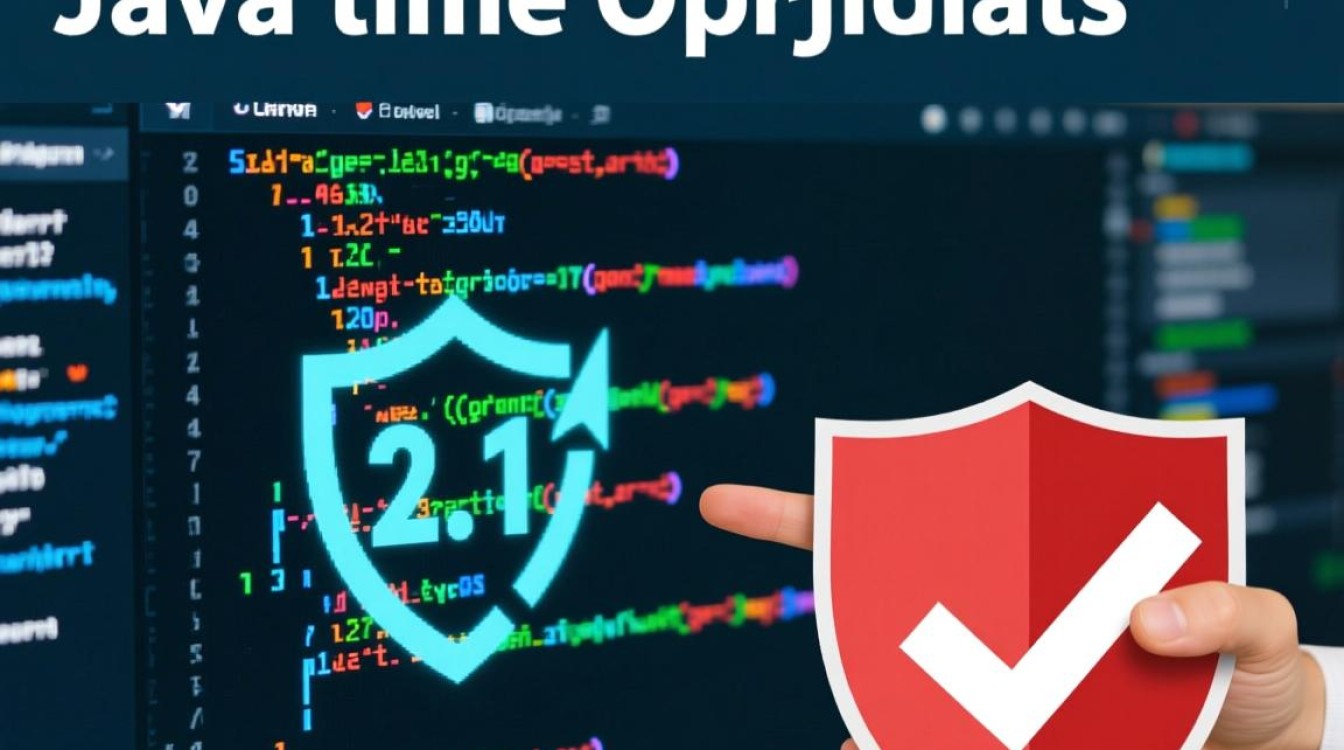 Java校验时间有哪几种方法？如何高效准确地进行时间验证？