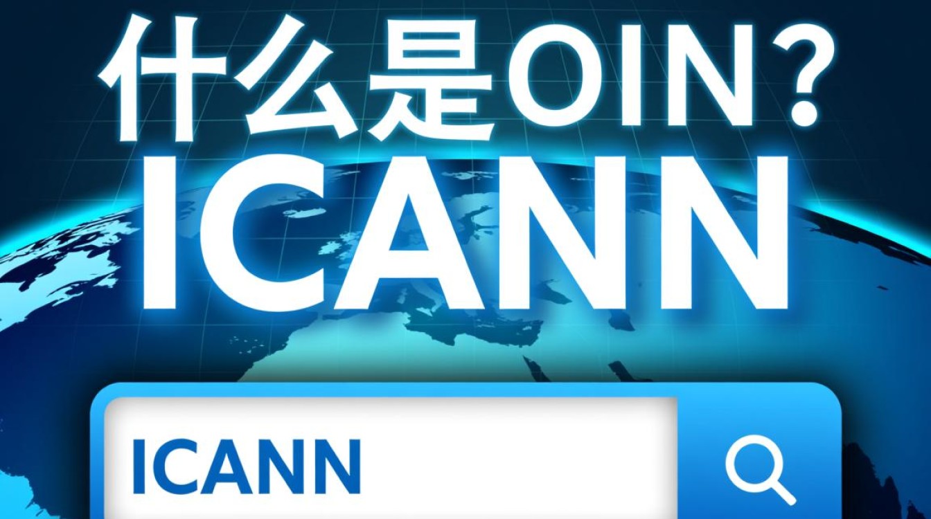 在ICANN购买域名，有哪些步骤和注意事项？