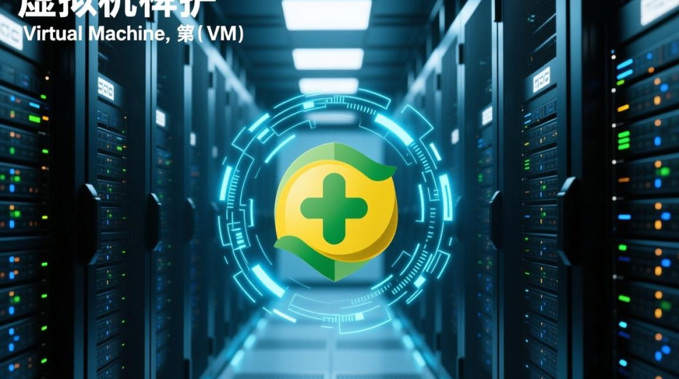 虚拟机与360软件，两者结合使用时，是否存在兼容性问题及潜在风险？-好主机测评网