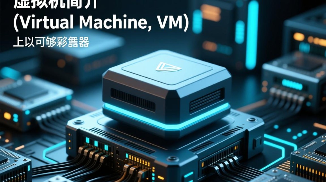 虚拟机全屏排列如何实现？高效多窗口管理技巧揭秘！