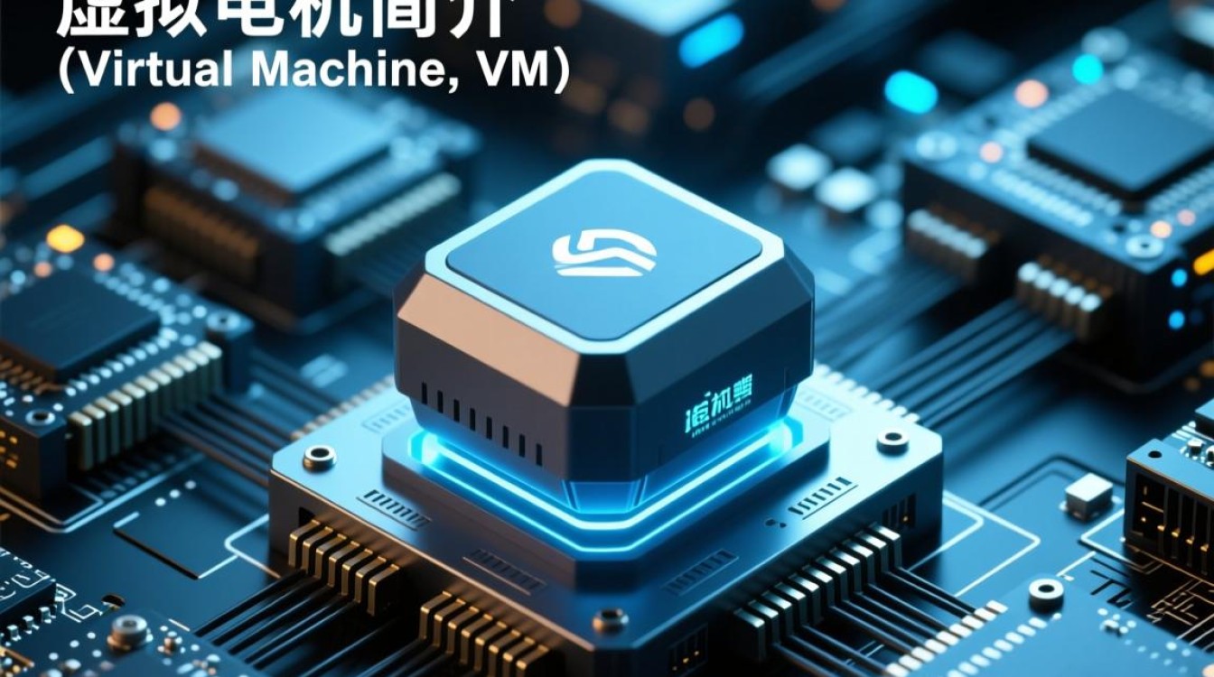 虚拟机全屏排列如何实现？高效多窗口管理技巧揭秘！