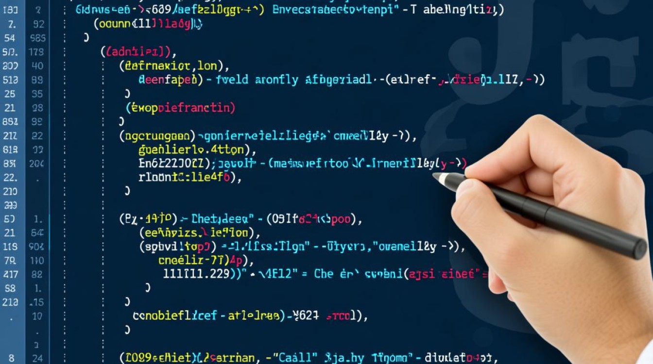 Java中方法过于庞大，如何有效拆分优化，提高代码可读性和维护性？-好主机测评网