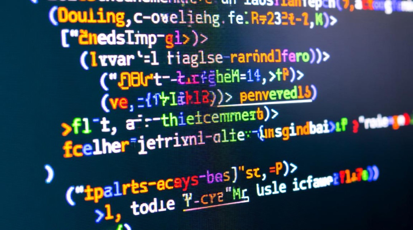 Java中方法过于庞大，如何有效拆分优化，提高代码可读性和维护性？