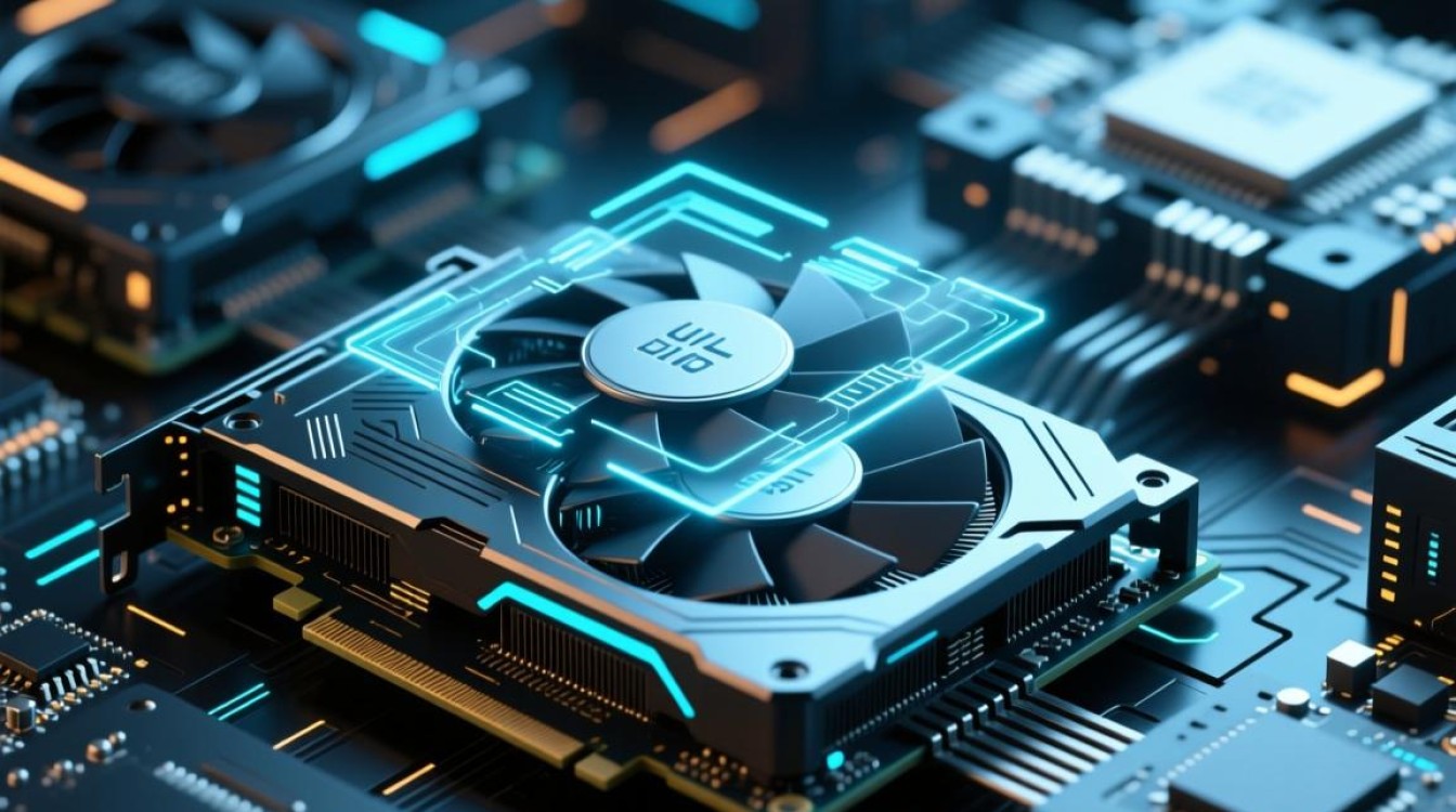 虚拟机显卡升级后，为何显示效果不稳定，帧率下降明显？-好主机测评网