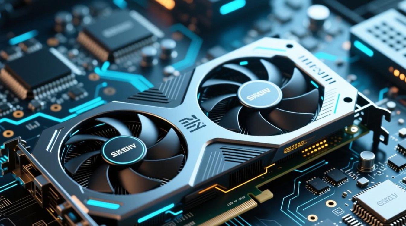 虚拟机显卡升级后，为何显示效果不稳定，帧率下降明显？